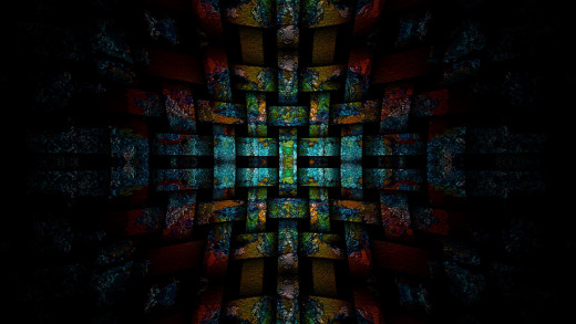 529138 (a): :1920x1080